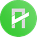 Alloy Browser Alternatives