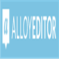 Alloyeditor Alternatives