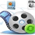 Allpepole Video Converter Alternatives