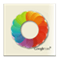 Allpix Alternatives