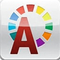 Allplan Architecture Alternatives