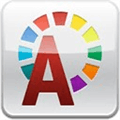 Allplan Engineering Alternatives