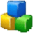 Allradio Alternatives