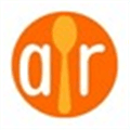 Allrecipes Com Alternatives