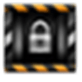 Allsecure Alternatives