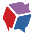 Allsides Alternatives