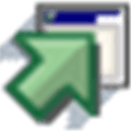 Allsnap Alternatives