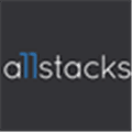 Allstacks Alternatives