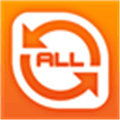 Allsync   Sync And import Your Contacts With Ease Alternatives