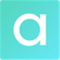 Allt in Alternatives