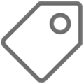 Alltags Alternatives