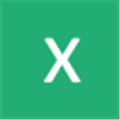 Allthefreestock Alternatives