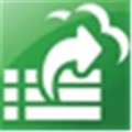Allthings Alternatives