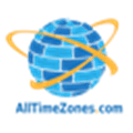 Alltimezones Com Alternatives