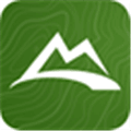 Alltrails Alternatives