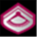 Allycad Alternatives