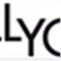 Allyou Alternatives