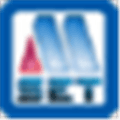 Almeza Multiset Alternatives