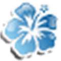 Aloha Editor Alternatives