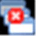 Alomware Reset Alternatives