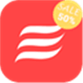 Alos icon Pack Alternatives