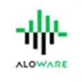 Aloware Alternatives