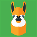 Alpaca Cash Alternatives