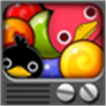 Alpang Puzzle Alternatives