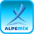 Alpemix Alternatives