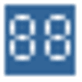 Alpha Clock Alternatives