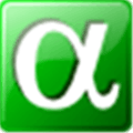 Alpha Five Alternatives
