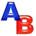 Alphababy Alternatives