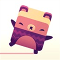 Alphabear Alternatives
