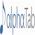 Alphatab Alternatives