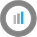 Alphatrackr Alternatives