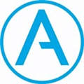 Alpine Data Labs Alternatives