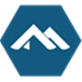 Alpine Linux Alternatives