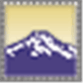 Alpine Alternatives