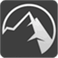 Alpinereplay Alternatives