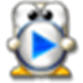 Alshow Alternatives
