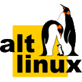 Alt Linux Rescue Alternatives