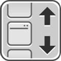 Alt Tab Terminator Alternatives