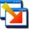 Alt Tab Thingy Alternatives