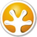 Altap Salamander Alternatives