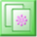 Altarsoft Pdf Converter Alternatives