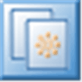 Altarsoft Pdf Reader Alternatives