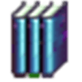 Altarsoft Safe Backup Alternatives
