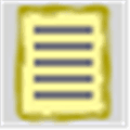 Altarsoft Sticky Notes Manager Alternatives
