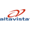 Altavista Alternatives