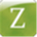 Altbinz Alternatives
